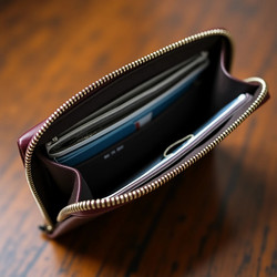 Similar image 22464381