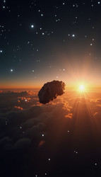 Similar image 22464393