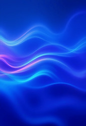 Similar image 22464394