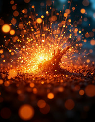 Similar image 22464411