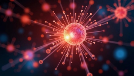 Similar image 22464438