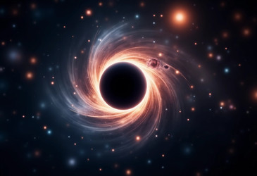 Similar image 22464468