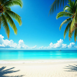 Similar image 22464497