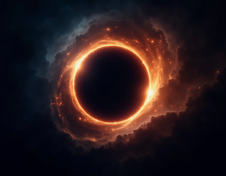 Similar image 22464498