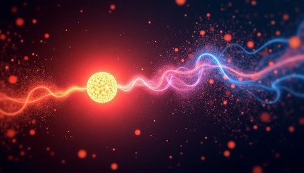 Similar image 22464515