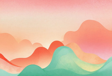 Similar image 22464529