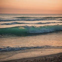 Similar image 22468610