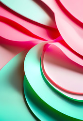 Similar image 22468623