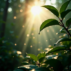 Similar image 22468624