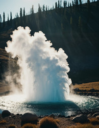 Similar image 22468640