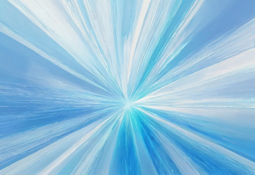 Similar image 22468654