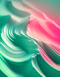 Similar image 22468668