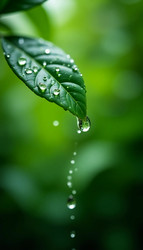 Similar image 22468669