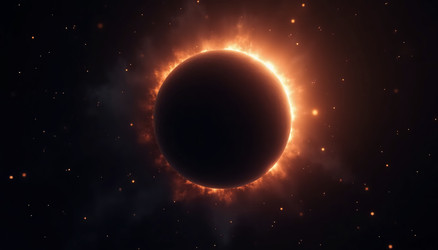 Similar image 22468697