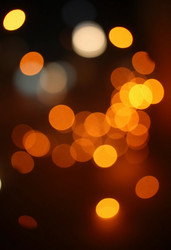 Similar image 22468714