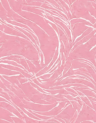 Similar image 22468728