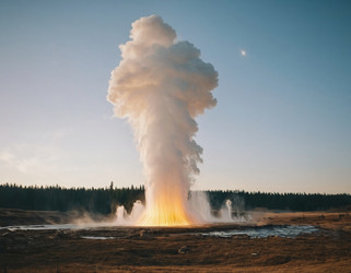 Similar image 22468729