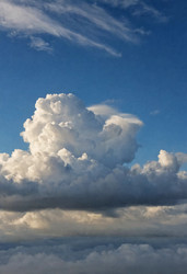 Similar image 22468742