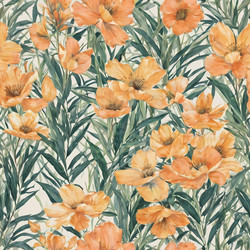 Similar image 22468759