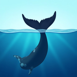 Similar image 22468788