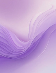 Similar image 22468789