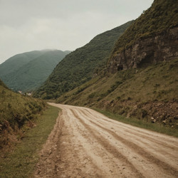 Similar image 22468805