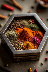 Similar image 22455891