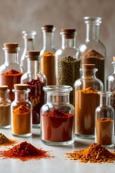 Similar image 22455906