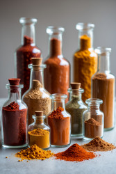 Similar image 22455934