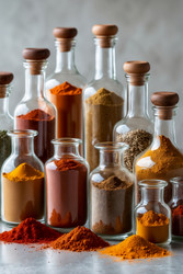 Similar image 22455964