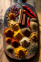 Similar image 22456021