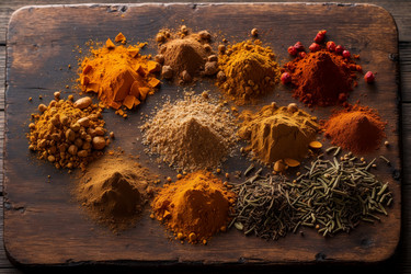 Similar image 22464129