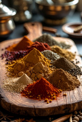 Similar image 22464157