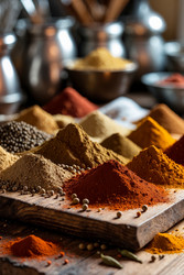 Similar image 22464185