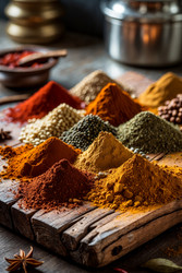 Similar image 22464214