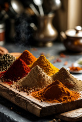 Similar image 22464260