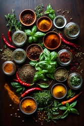 Similar image 22468520