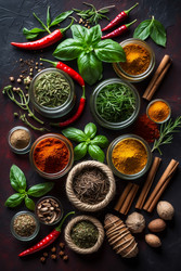 Similar image 22468548