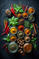 Similar image 22468577