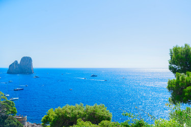 Similar image 22422304