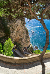 Similar image 22422308