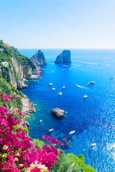 Similar image 22422310