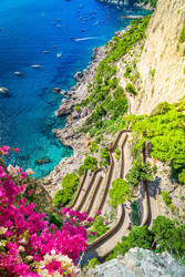 Similar image 22422311