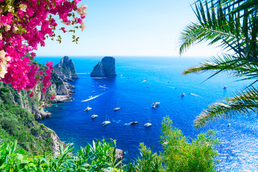 Similar image 22422312