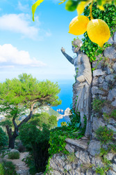 Similar image 22422316