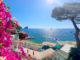 Similar image 22422318