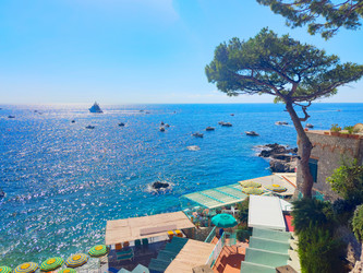 Similar image 22422320