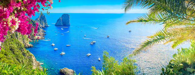 Similar image 22422321