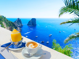 Similar image 22422322