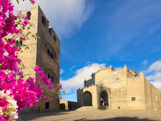 Similar image 22422324